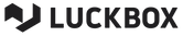 Luckbox logo.png